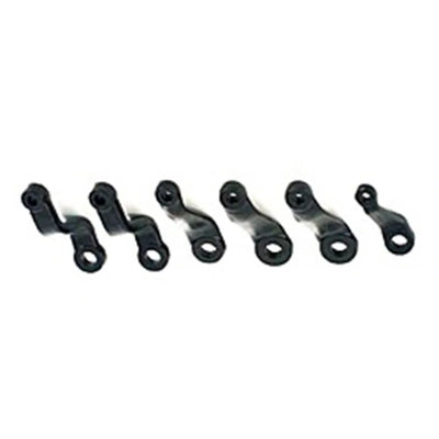 Fabtech auto part