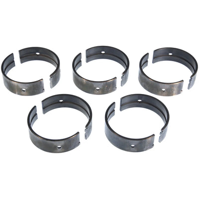 Clevite auto part