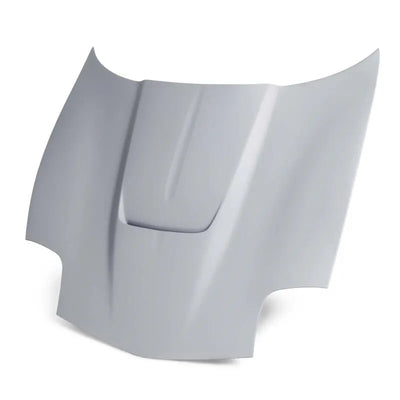 Anderson Composites auto part