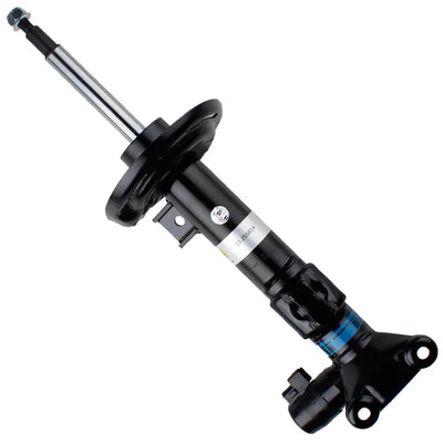 Bilstein strut brace