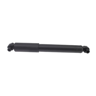 KYB shock absorber