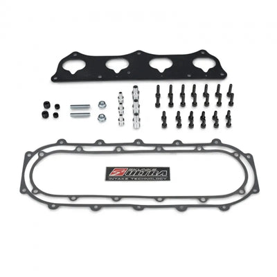 Skunk2 Racing auto part
