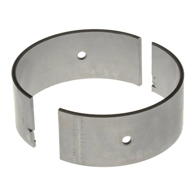Clevite auto part