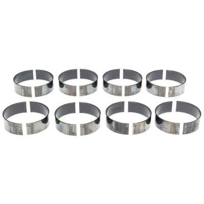 Clevite auto part