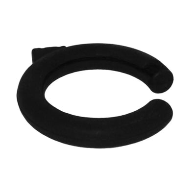 KYB shock absorber