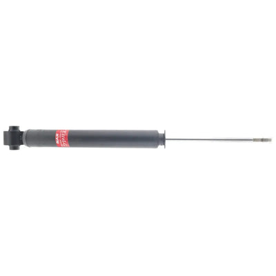KYB shock absorber