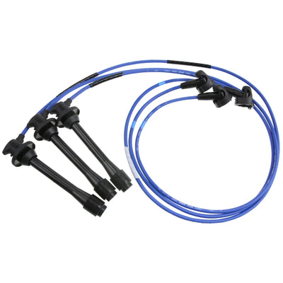 NGK auto part