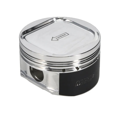 Manley Performance auto part