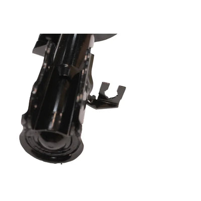 KYB strut brace
