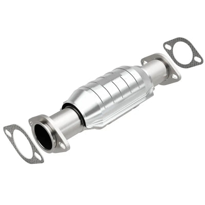 Magnaflow auto part