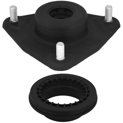 KYB shock absorber