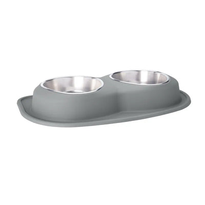 WeatherTech auto part
