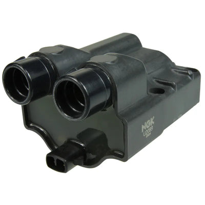 NGK auto part