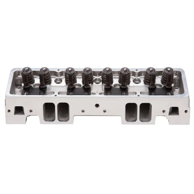 Edelbrock auto part