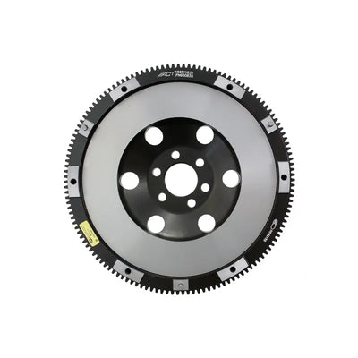 Advanced Clutch auto part