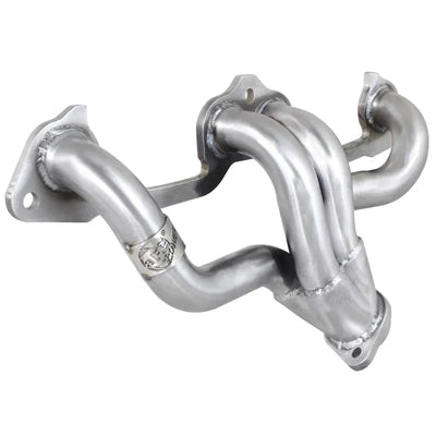aFe headers