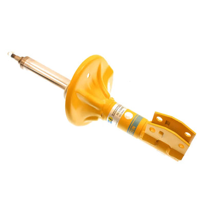 Bilstein strut brace
