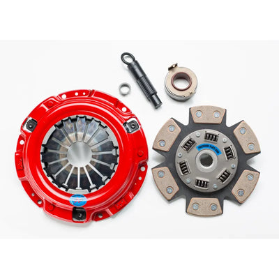 South Bend Clutch auto part