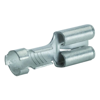 Hella auto part