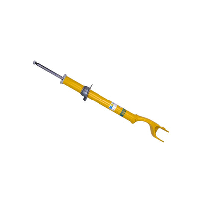 Bilstein shock absorber
