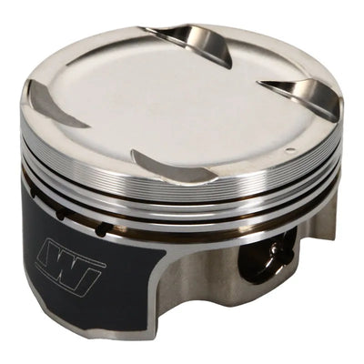 Wiseco auto part