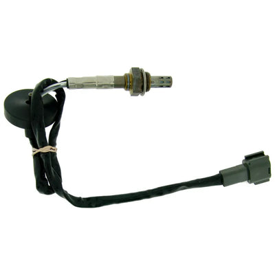 NGK auto part