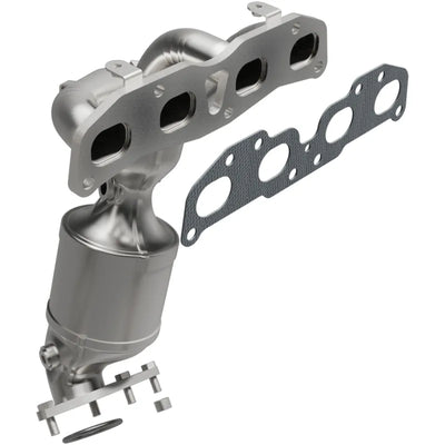 Magnaflow auto part