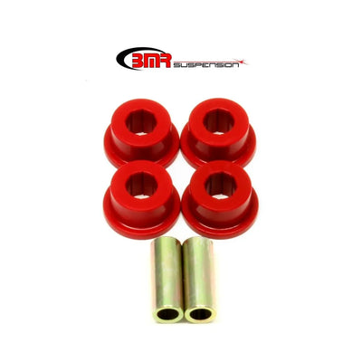 BMR Suspension red control arms