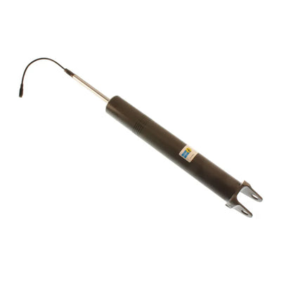 Bilstein shock absorber