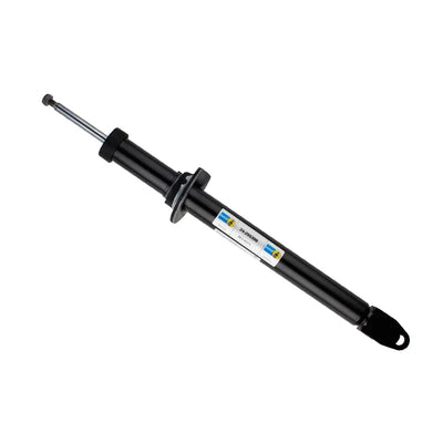 Bilstein strut brace