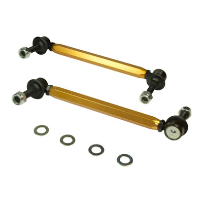 Whiteline sway bar