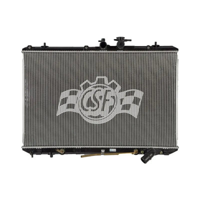 CSF auto part