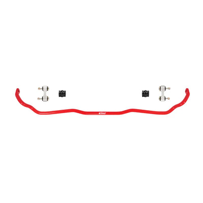 Eibach auto part