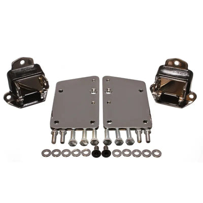 Energy Suspension auto part