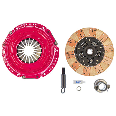 Exedy auto part