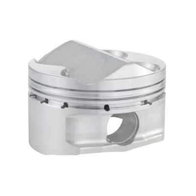 CP Pistons auto part