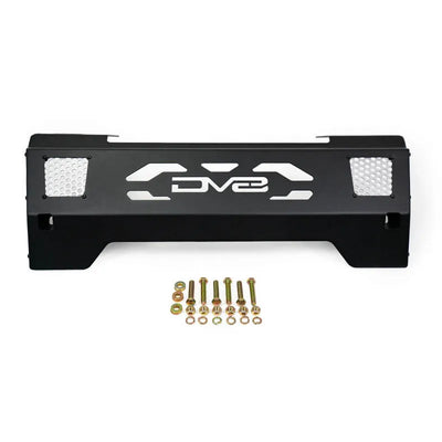 DV8 Offroad skid plate