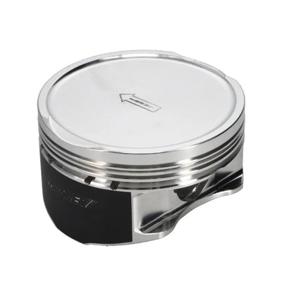 Manley Performance auto part