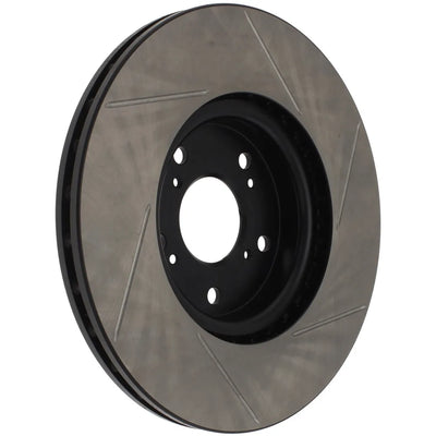 Stoptech auto part