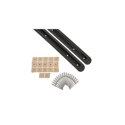 Rhino-Rack USA roof rack
