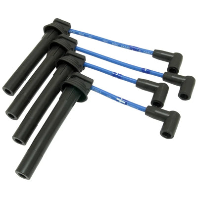 NGK auto part