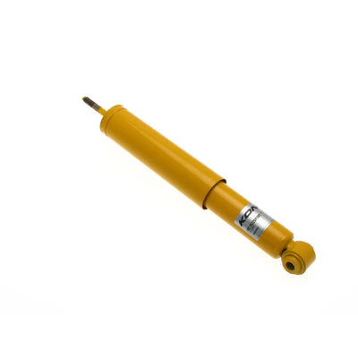 KONI shock absorber