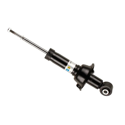 Bilstein shock absorber