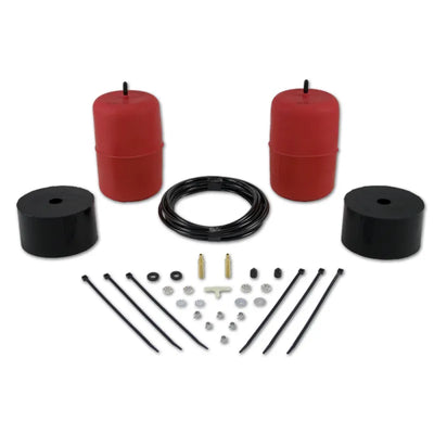 Air Lift springs