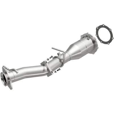 Magnaflow auto part