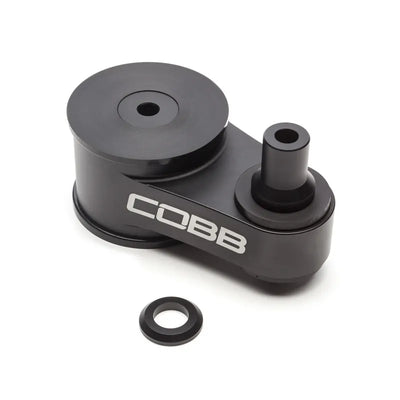 COBB auto part