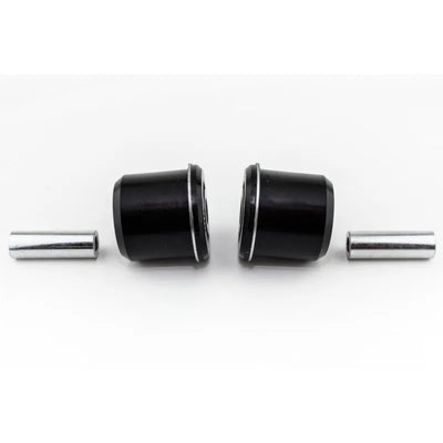 Whiteline auto part
