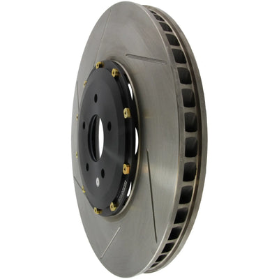 Stoptech auto part