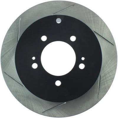 Stoptech auto part