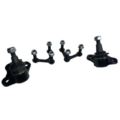 Whiteline auto part